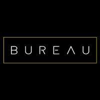 bureau ltd logo image