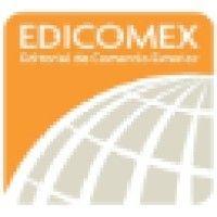 cfd edicomex sa de cv logo image