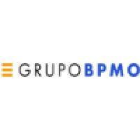 grupo bpmo