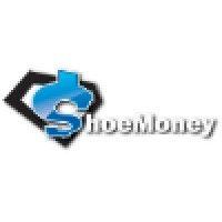 shoemoney media group inc. logo image