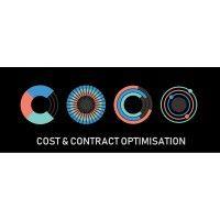 coco global ltd logo image