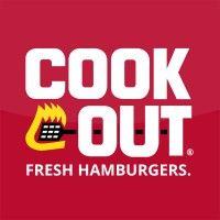 cook out restaurants