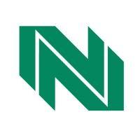 northwestel logo image