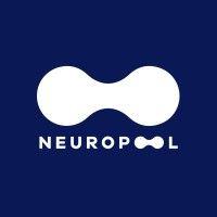 neuropool logo image