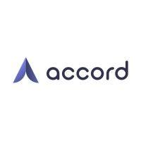 accord systems, llc