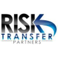 risk transfer partners