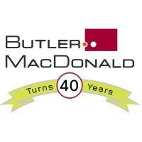 butler-macdonald, inc.