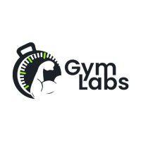 gymlabs