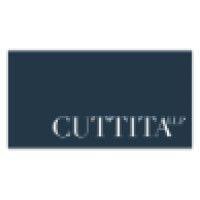 cuttita llp logo image