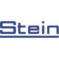 stein industries inc. logo image