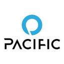 logo of Pacific International Executive Search