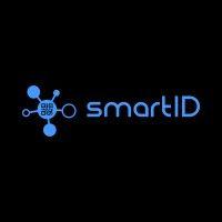 smartid logo image