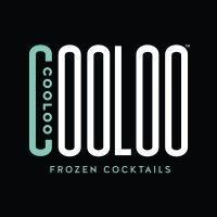 cooloo logo image