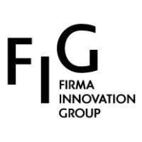 fig logo image