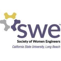 csulb swe