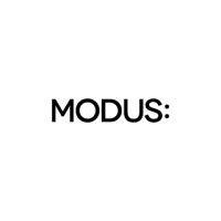 modus workspace