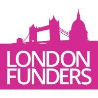 london funders