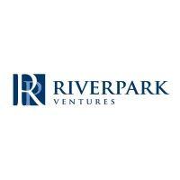 riverpark ventures logo image