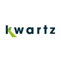 kwartz logo image