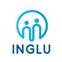 inglu logo image