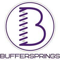 buffersprings logo image