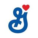 logo of General Mills