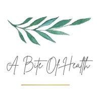 a bite of health logo image