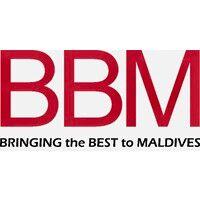 bestbuy maldives (bbm)