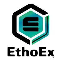 ethoex corporation logo image