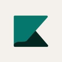 kernel logo image