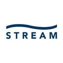 logo of Stream Realty Partners