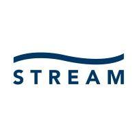 stream realty partners