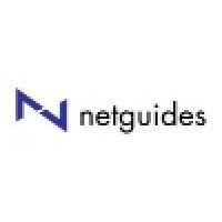 netguides limited logo image