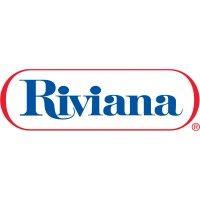 riviana foods inc. - usa logo image