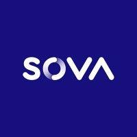 sova assessment logo image