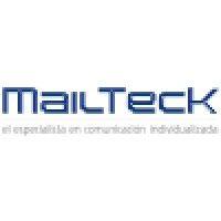 mailteck