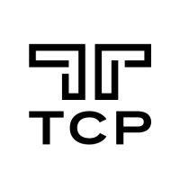 traub capital partners logo image