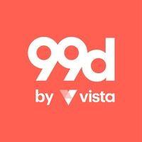 99designs logo image