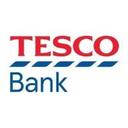 logo of Tesco Bank