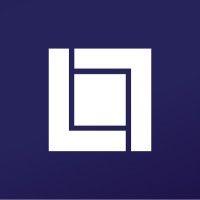 lawton partners wealth management logo image