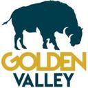 logo of Golden Valley Natural