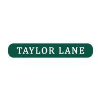 taylor lane timber frame limited logo image