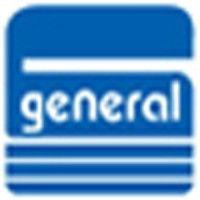 general pharmaceuticals limited.