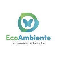 ecoambiente, s.a.