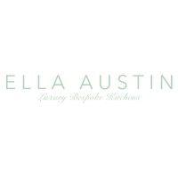 ella austin kitchens logo image