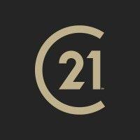 century 21® innovative realty inc., brokerage logo image