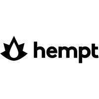 hempt.com logo image