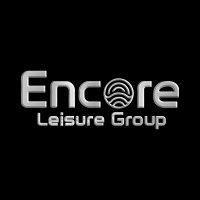 encore leisure group, llc logo image