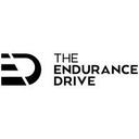 logo of The Endurance Drive