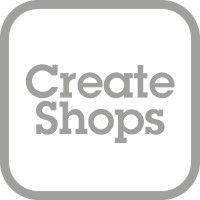 createshops